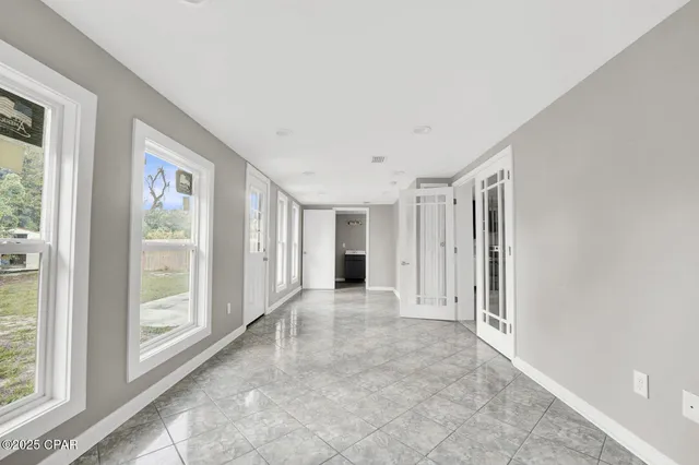 $199,000 | 21 3rd Court, Panama City, FL 32404