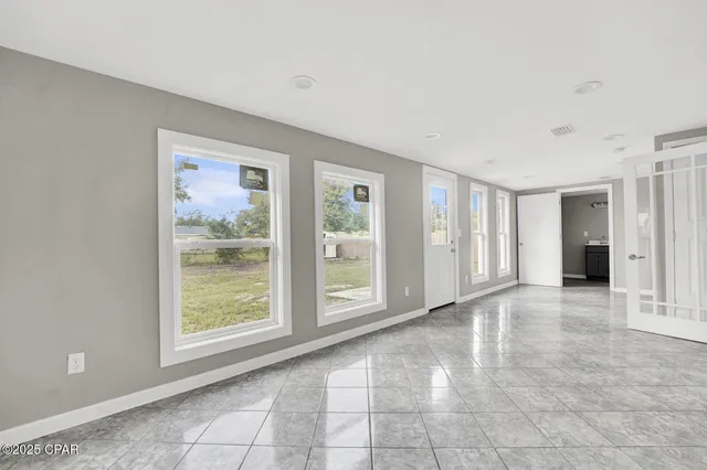 $199,000 | 21 3rd Court, Panama City, FL 32404