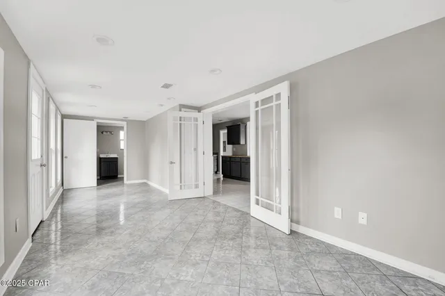 $199,000 | 21 3rd Court, Panama City, FL 32404