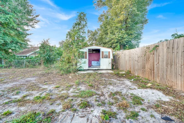 $199,000 | 21 3rd Court, Panama City, FL 32404