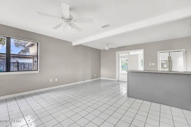 $199,000 | 21 3rd Court, Panama City, FL 32404