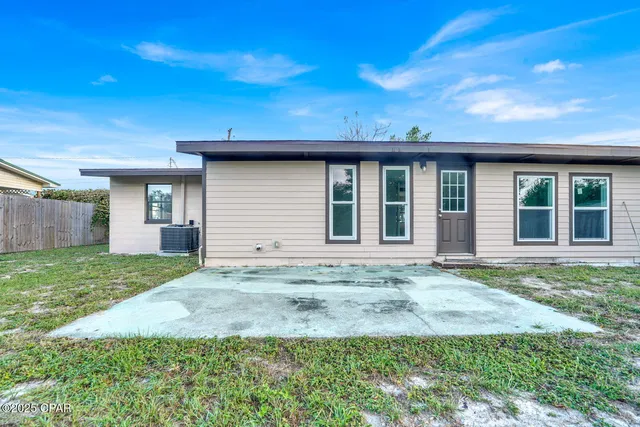 $199,000 | 21 3rd Court, Panama City, FL 32404