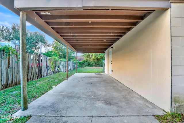 $199,000 | 21 3rd Court, Panama City, FL 32404