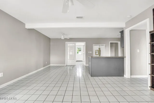 $199,000 | 21 3rd Court, Panama City, FL 32404