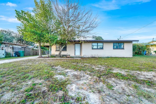 $199,000 | 21 3rd Court, Panama City, FL 32404