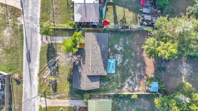 $199,000 | 21 3rd Court, Panama City, FL 32404