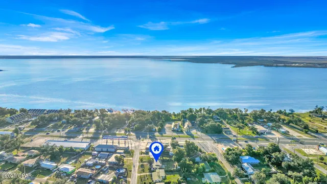 $199,000 | 21 3rd Court, Panama City, FL 32404