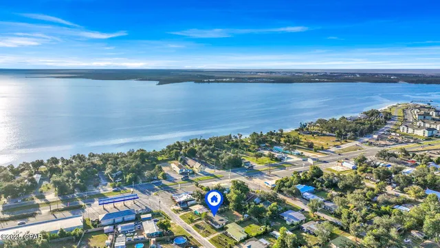 $199,000 | 21 3rd Court, Panama City, FL 32404