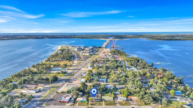 $199,000 | 21 3rd Court, Panama City, FL 32404