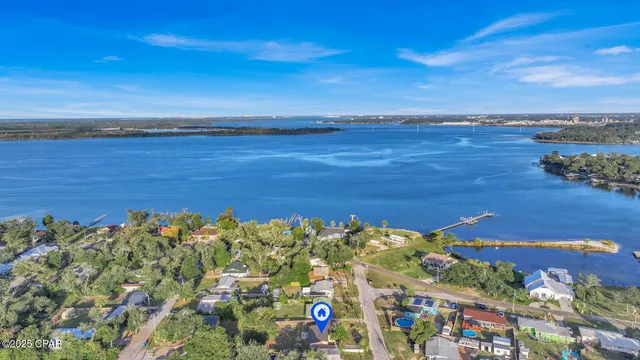 $199,000 | 21 3rd Court, Panama City, FL 32404