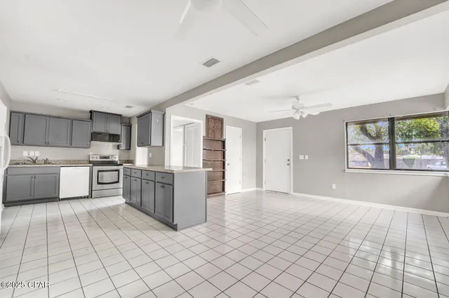 $199,000 | 21 3rd Court, Panama City, FL 32404