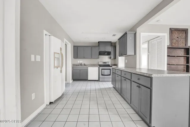 $199,000 | 21 3rd Court, Panama City, FL 32404