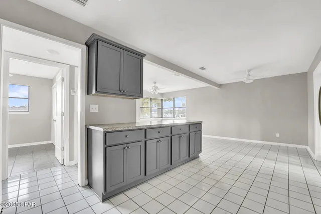 $199,000 | 21 3rd Court, Panama City, FL 32404