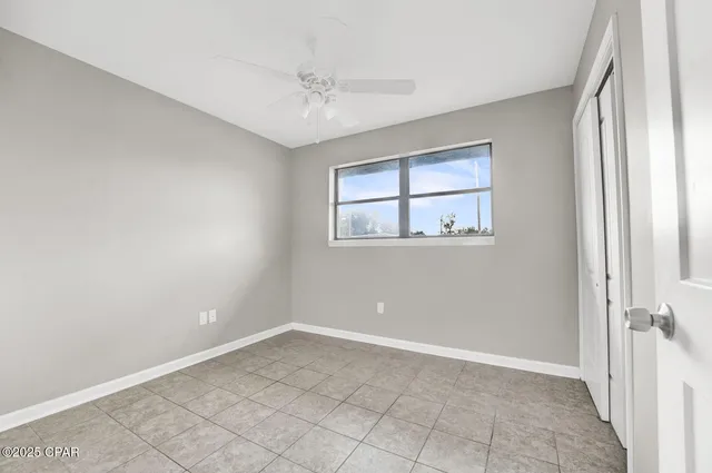 $199,000 | 21 3rd Court, Panama City, FL 32404