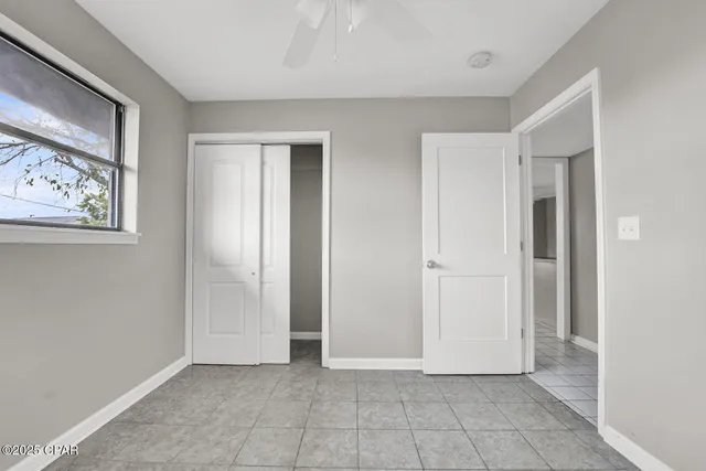 $199,000 | 21 3rd Court, Panama City, FL 32404