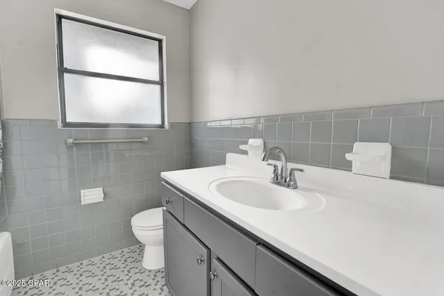 $199,000 | 21 3rd Court, Panama City, FL 32404