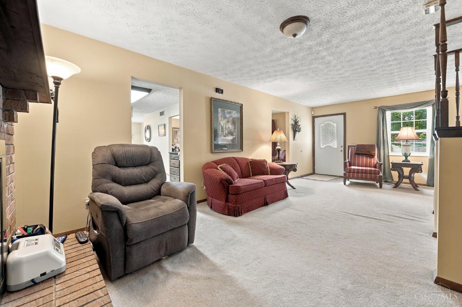 5696 Liberty Fairfield Road Hamilton, OH 45011 - Photo 12 of 29 Gallery Image 12