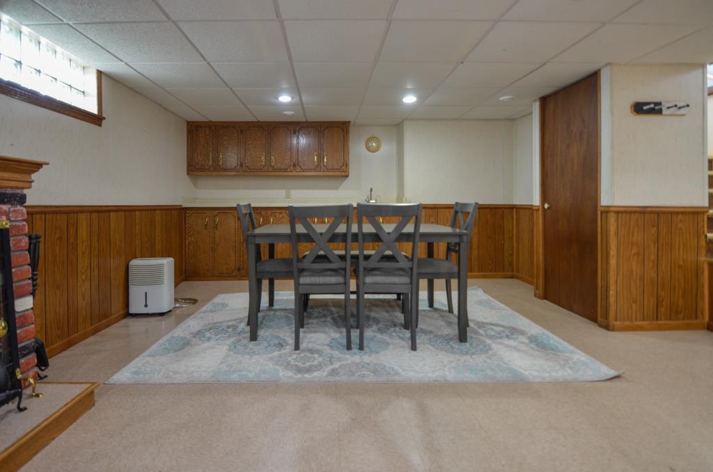 3672 Finger Road Green Bay, WI 54311 - Photo 26 of 40