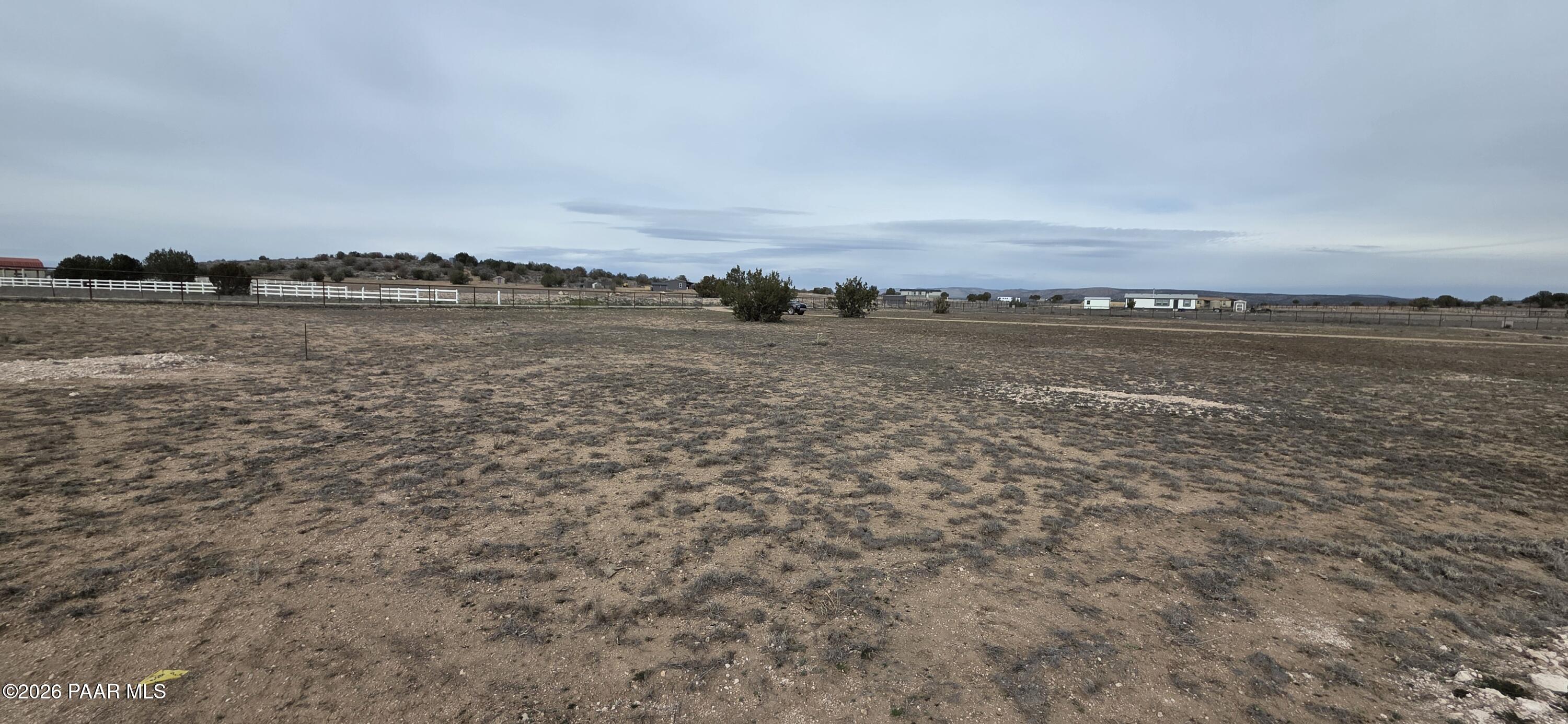 0 Headwaters Ranch Road Paulden, AZ 86334 - Photo 14 of 18 20260211_111903