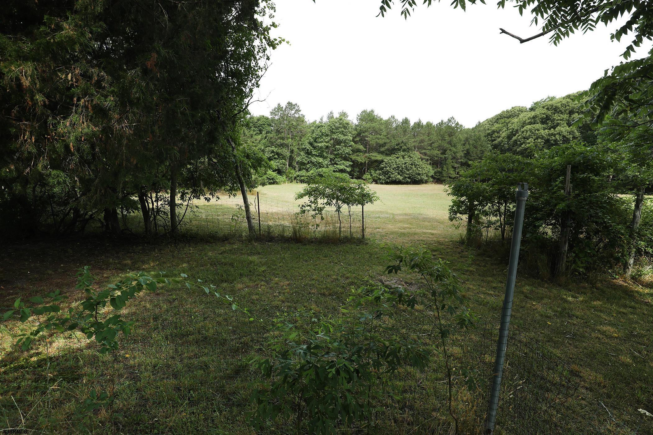 181 South New York Road Galloway Township, NJ 08205 - Photo 50 of 70
