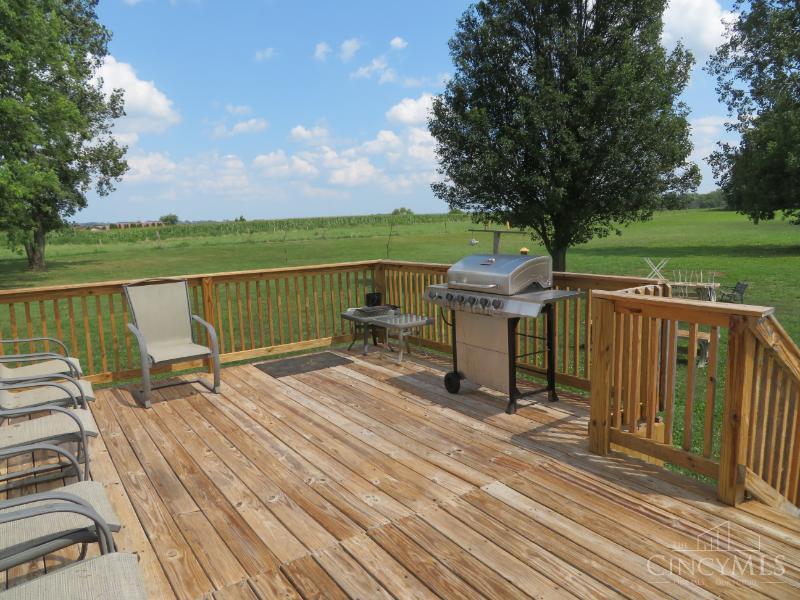 11100 Bridges Road Leesburg, OH 45135 - Photo 28 of 36 Gallery Image 28
