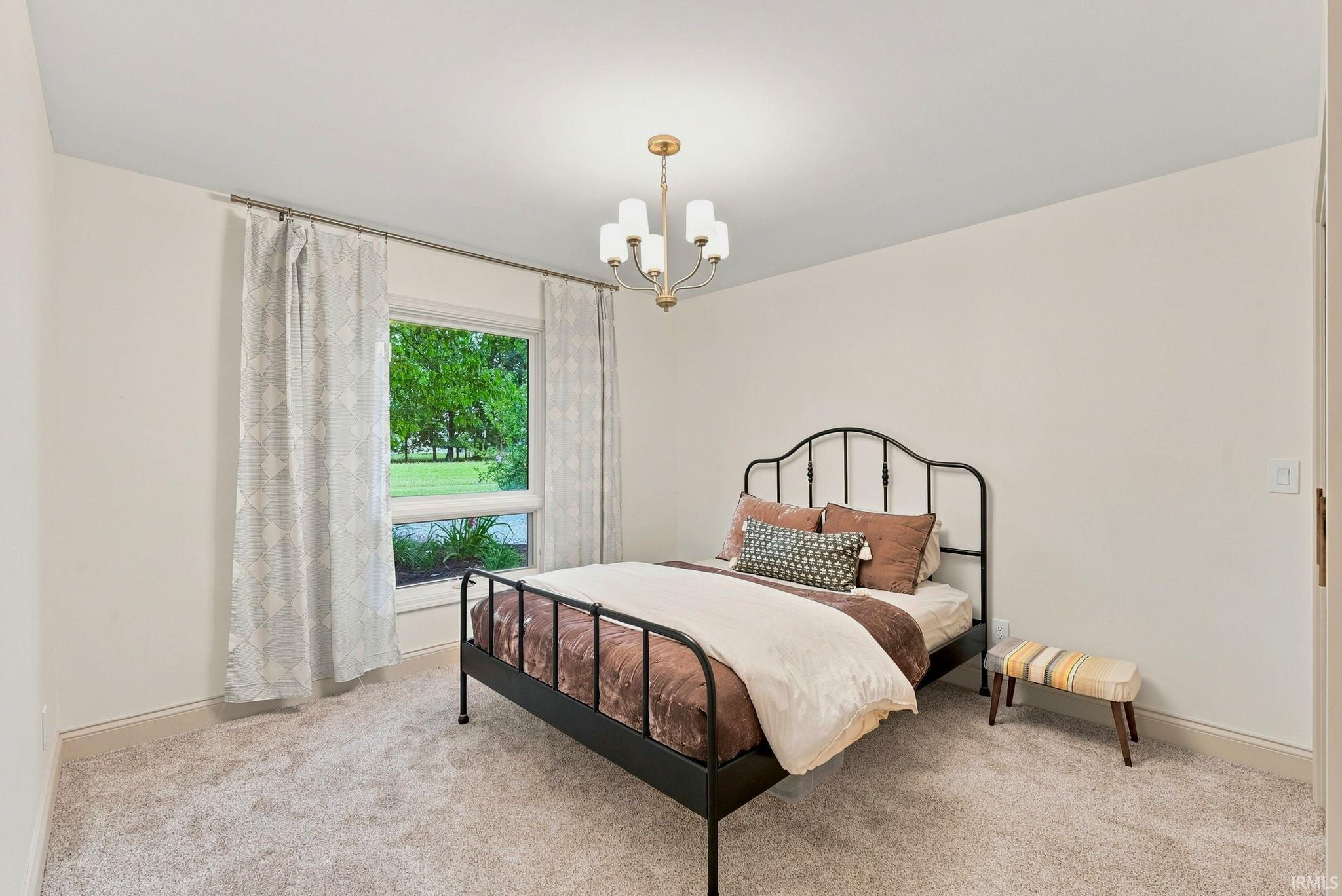 14210 Schwartz Road Leo, IN 46765 - Photo 31 of 50 Gallery Image 31