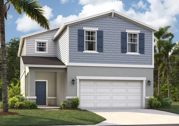 $402,500 | 926 Castleford Avenue Northeast, Palm Bay, FL 32905