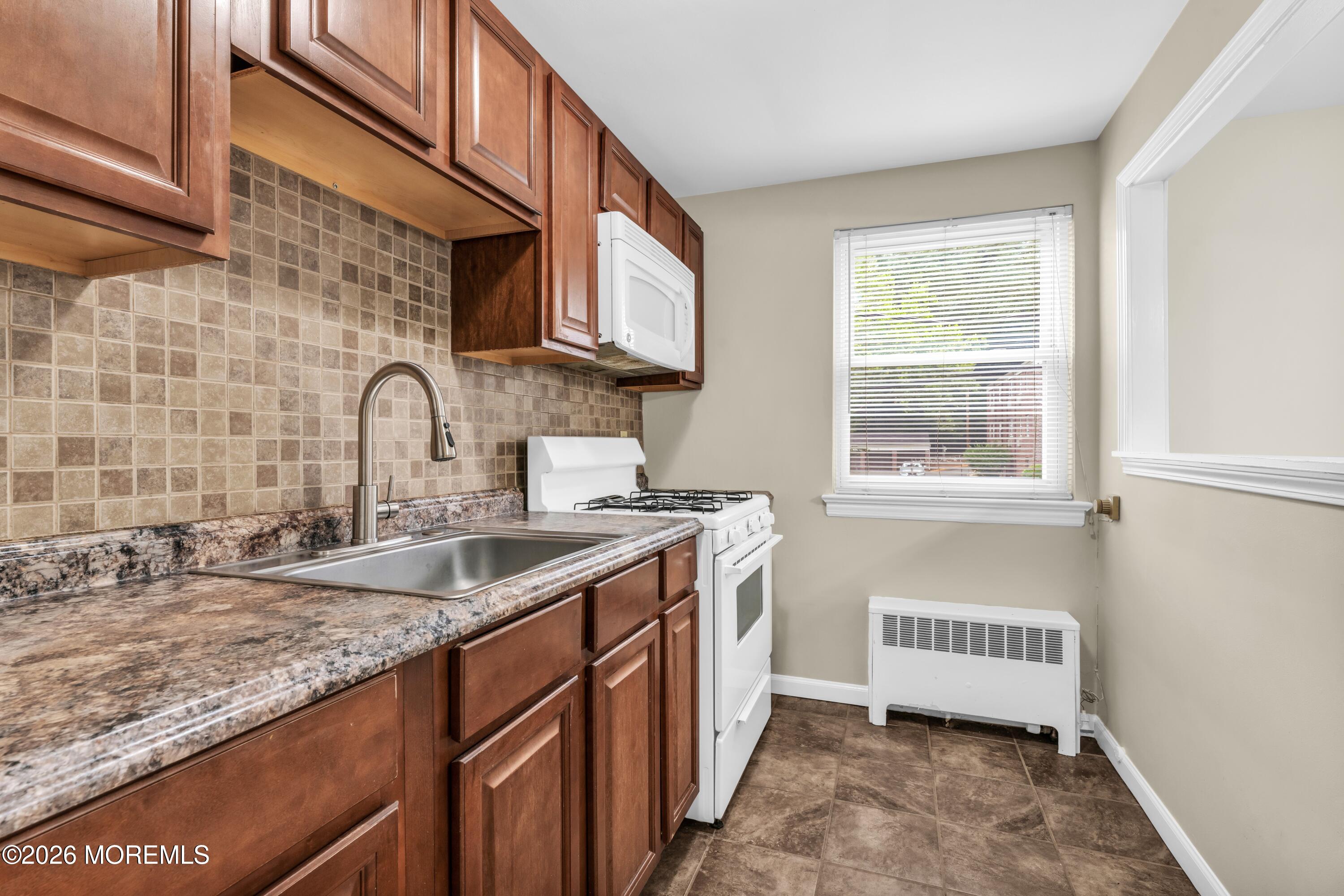 85 Manor Drive Red Bank, NJ 07701 - Photo 13 of 31 Kitchen 2