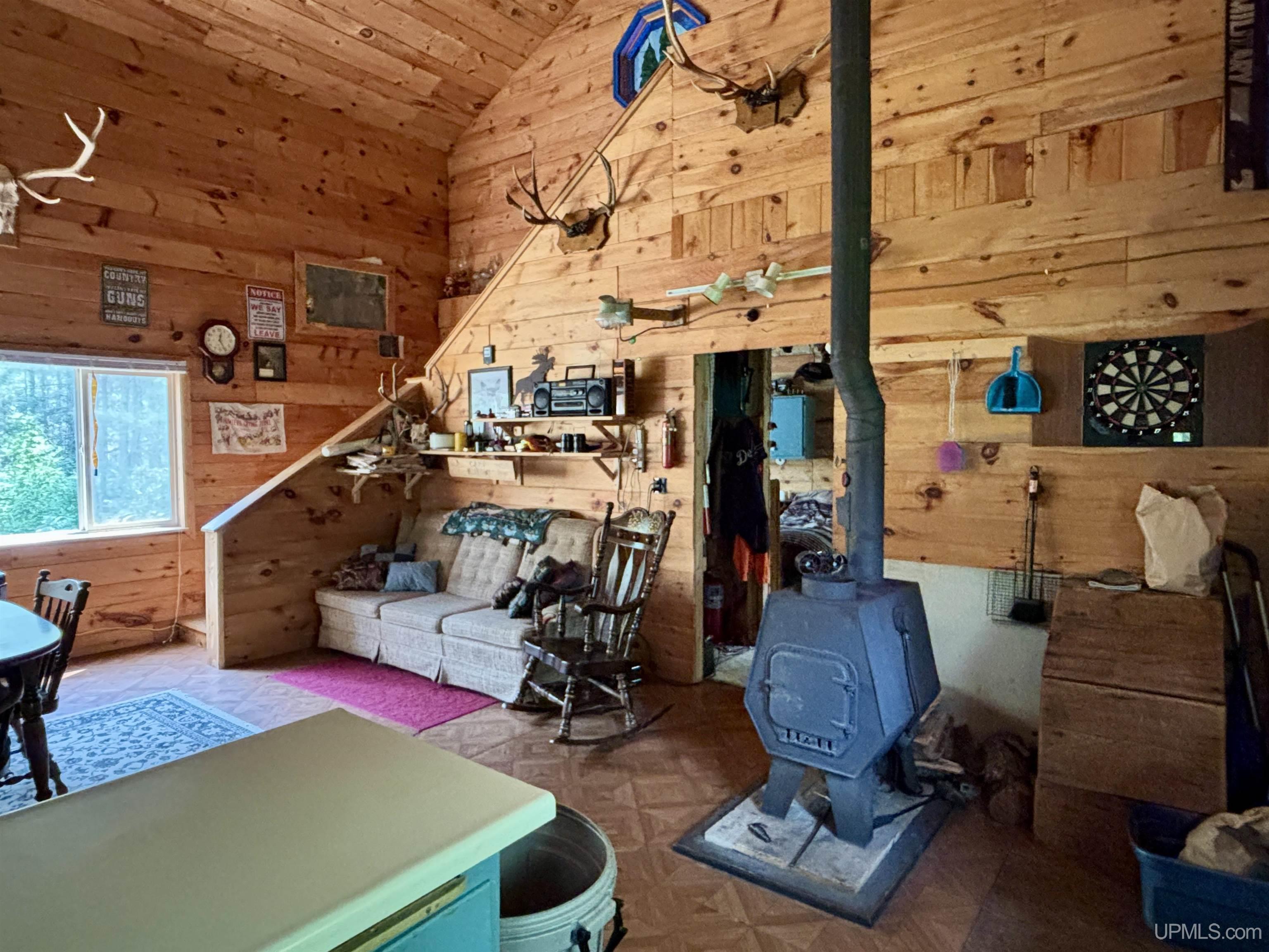 Tbd Tbd Akc County Road Ishpeming, MI 49849 - Photo 3 of 40