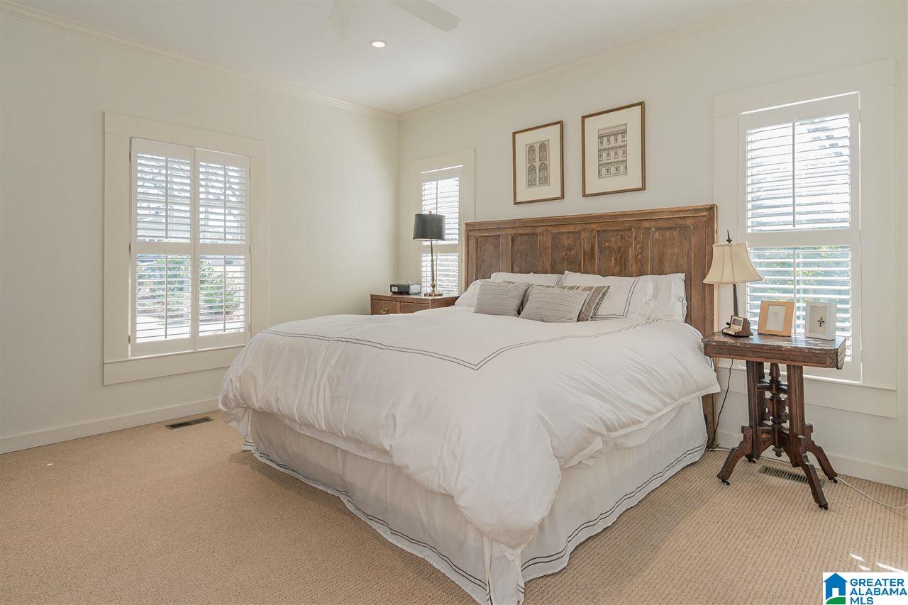 108 Hanover Road Birmingham, AL 35209 - Photo 21 of 50