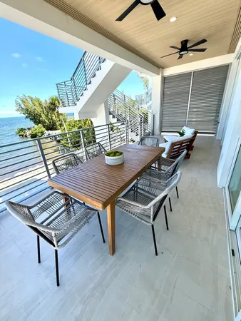 $3,475,000 | 990 41st Street, Unit 9, Marathon, FL 33050
