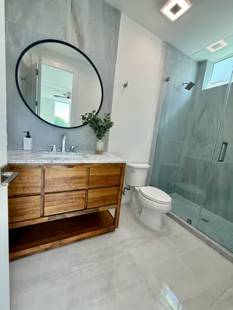 $3,475,000 | 990 41st Street, Unit 9, Marathon, FL 33050