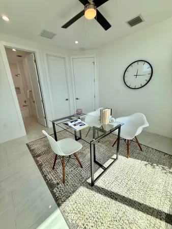 $3,475,000 | 990 41st Street, Unit 9, Marathon, FL 33050