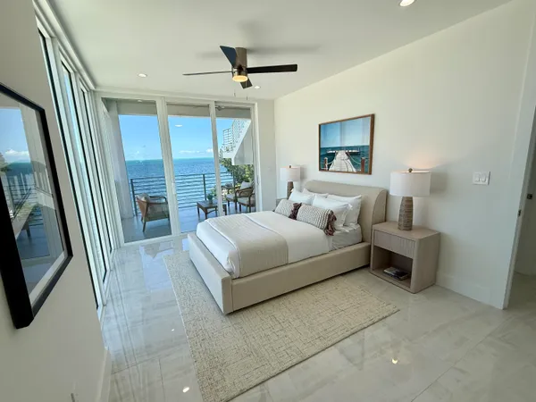 $3,475,000 | 990 41st Street, Unit 9, Marathon, FL 33050