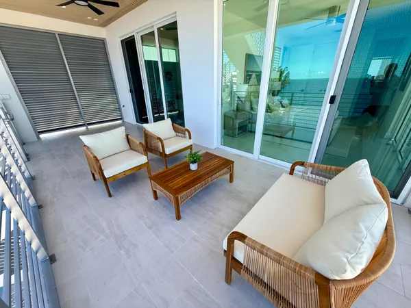 $3,475,000 | 990 41st Street, Unit 9, Marathon, FL 33050