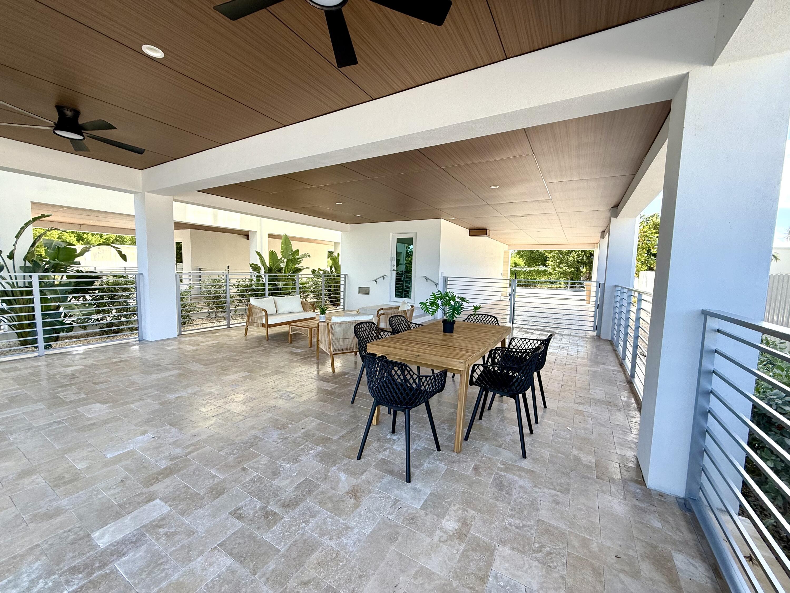 990 41st Street, Unit 9 Marathon, FL 33050 - Photo 41 of 52 Photo Oct 13 2025, 11 43 08 AM