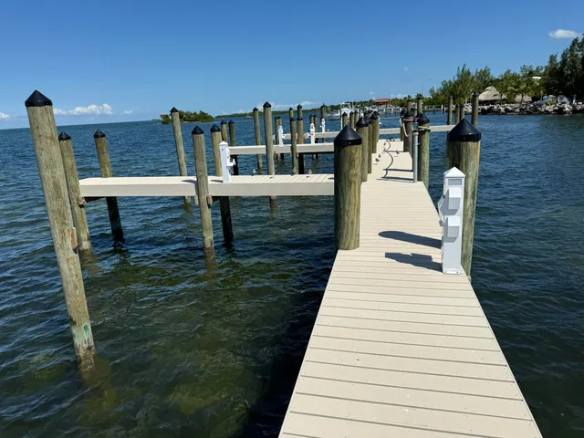 $3,475,000 | 990 41st Street, Unit 9, Marathon, FL 33050