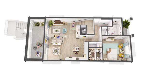$3,475,000 | 990 41st Street, Unit 9, Marathon, FL 33050