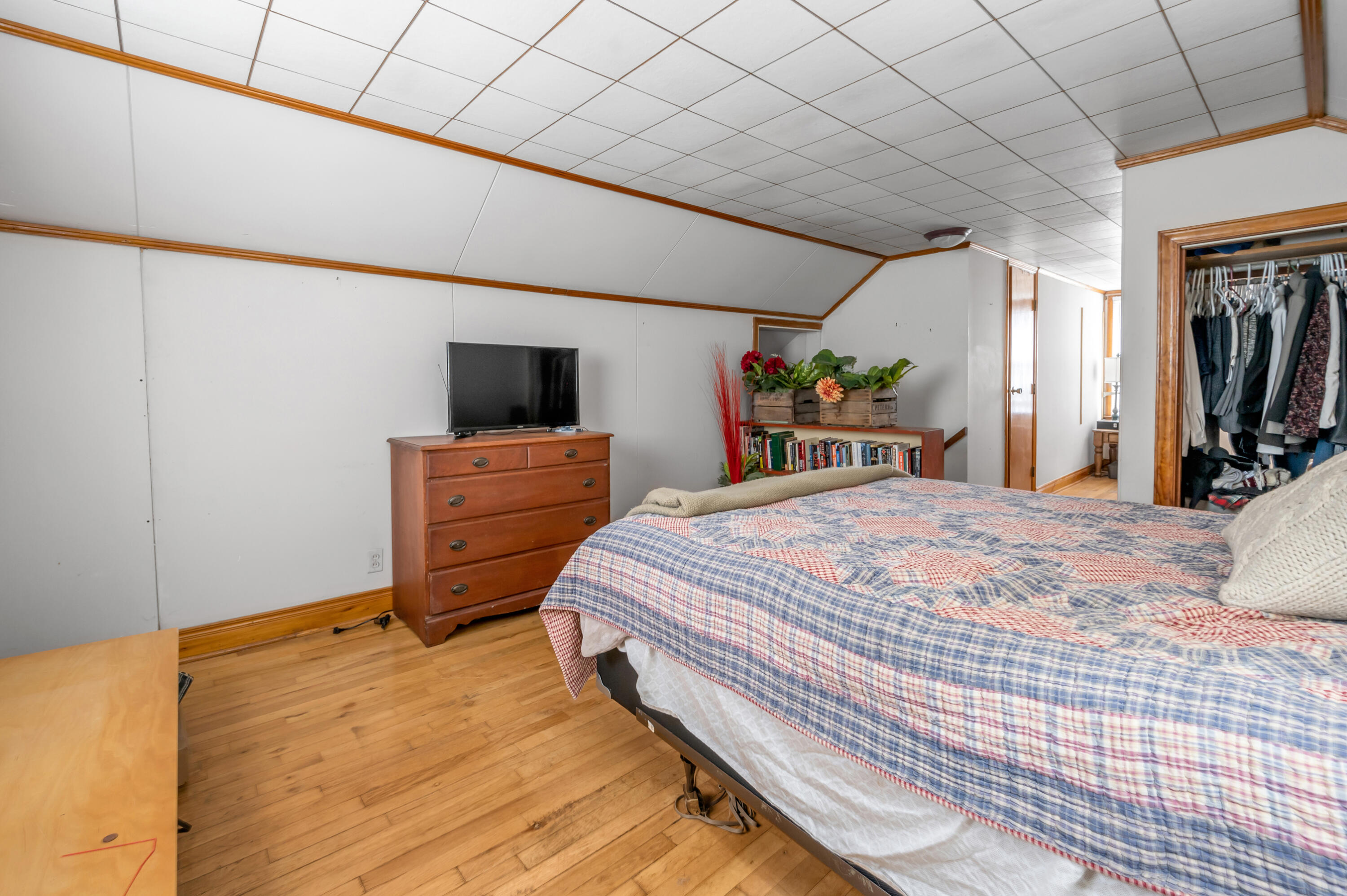 409 Cochran Road Lexington, KY 40502 - Photo 29 of 55 TDB_8669