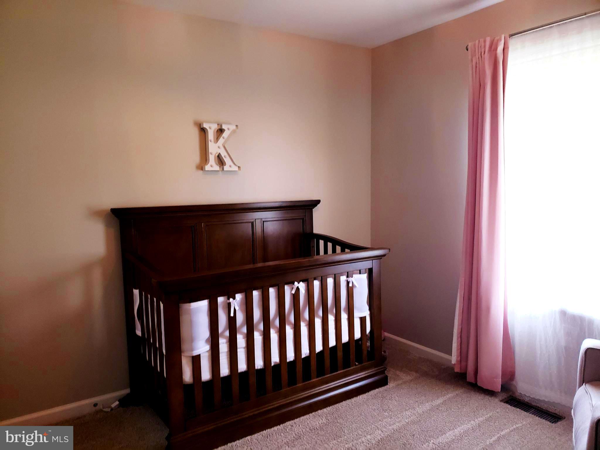 641 Howards Chapel Road Winchester, VA 22603 - Photo 11 of 11 BEDROOM-13X10