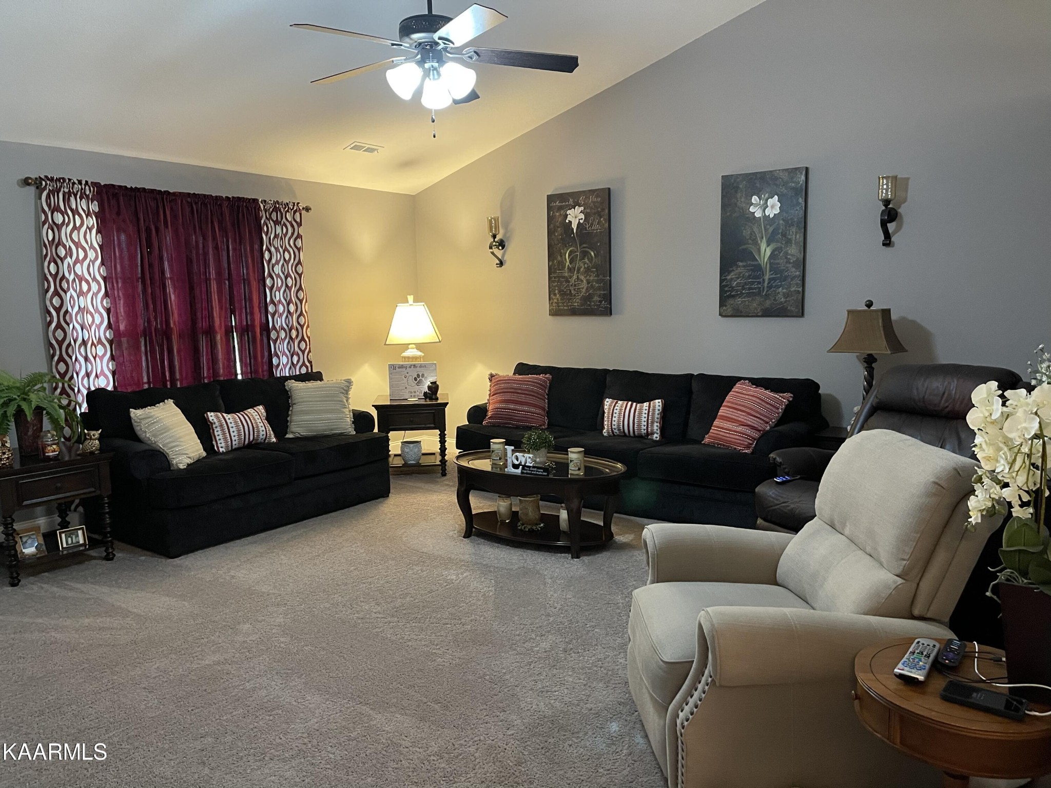 2631 Best Road Maryville, TN 37803 - Photo 5 of 17 Gallery Image 5