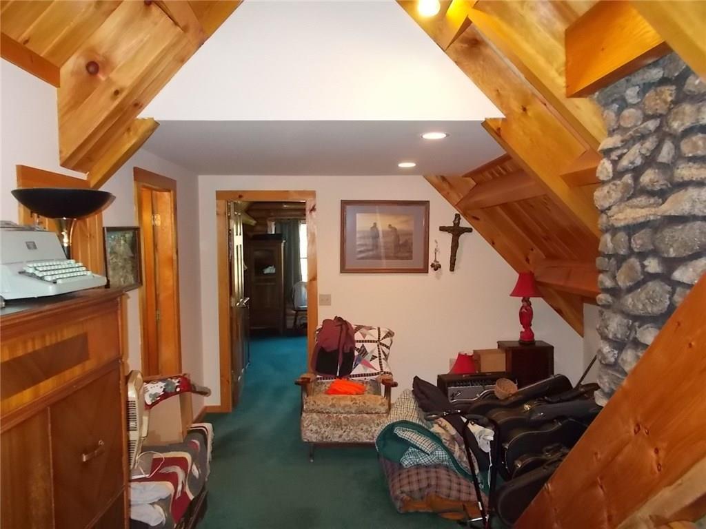 170 Hussey Road Parsonsfield, ME 04047 - Photo 16 of 19 Photo