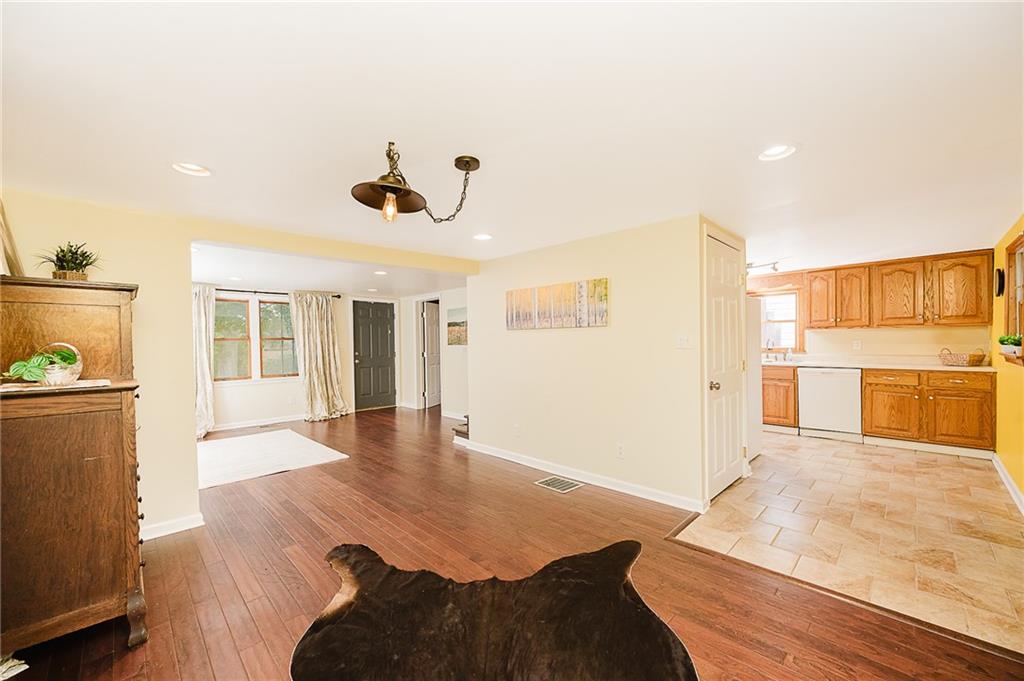 493 Maple Street Indiana, PA 15701 - Photo 11 of 48 Gallery Image 11