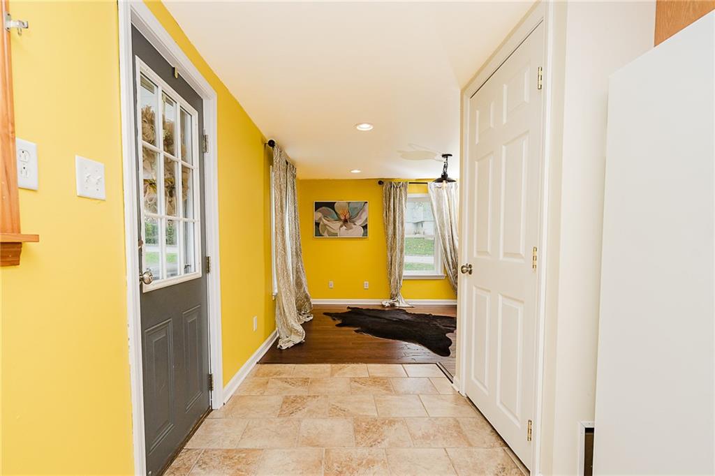493 Maple Street Indiana, PA 15701 - Photo 12 of 48 Gallery Image 12