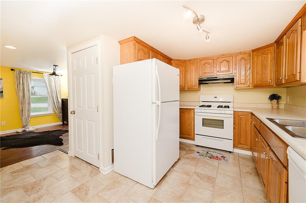 493 Maple Street Indiana, PA 15701 - Photo 13 of 48 Gallery Image 13