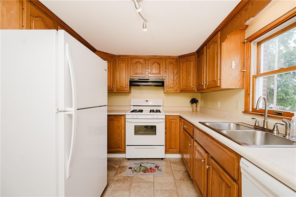 493 Maple Street Indiana, PA 15701 - Photo 14 of 48 Gallery Image 14