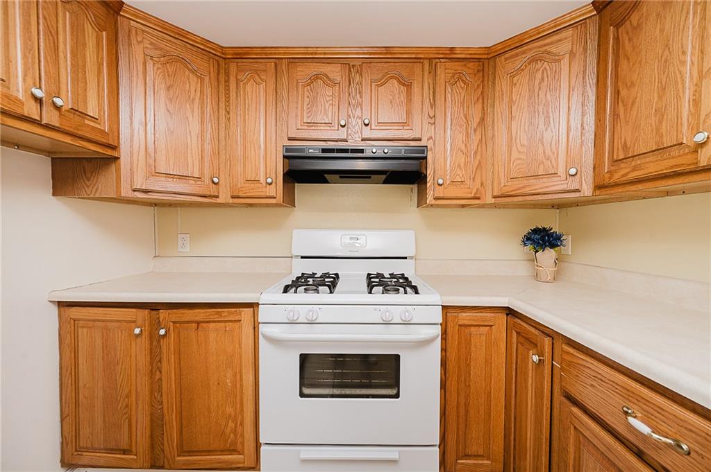 493 Maple Street Indiana, PA 15701 - Photo 15 of 48 Gallery Image 15