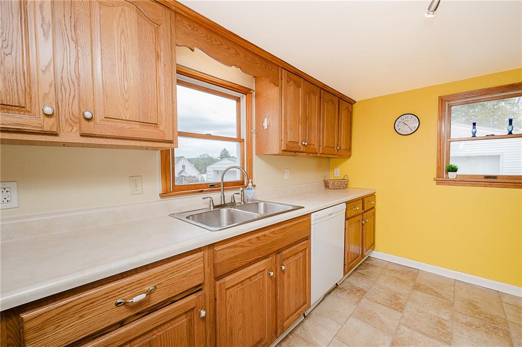 493 Maple Street Indiana, PA 15701 - Photo 17 of 48 Gallery Image 17