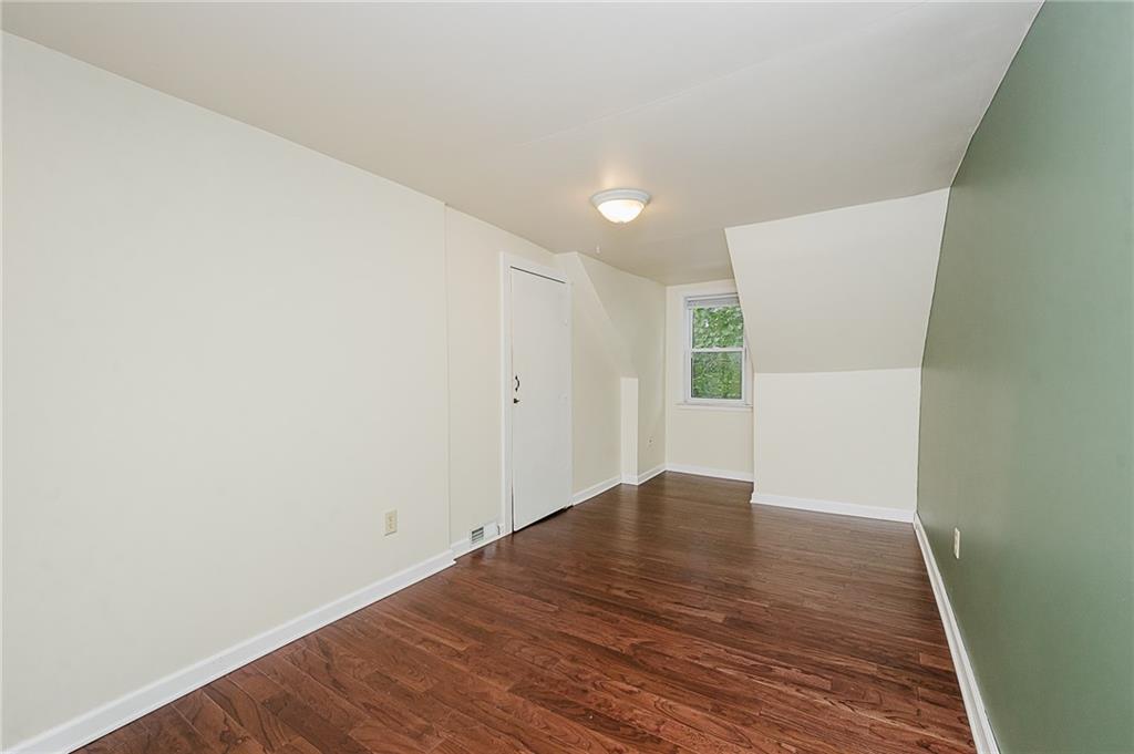 493 Maple Street Indiana, PA 15701 - Photo 20 of 48 Gallery Image 20