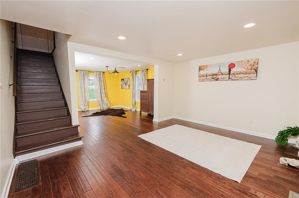 493 Maple Street Indiana, PA 15701 - Photo 2 of 48 Gallery Image 2